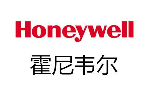 2019財(cái)年第一季度“角逐賽”，西門子、艾默生、霍尼韋爾誰更勝一籌?