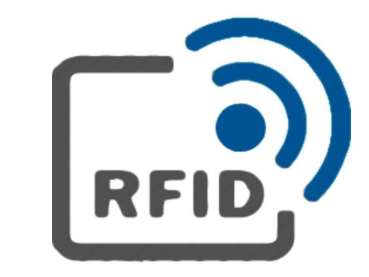IEC制定RFID標準，旨在隨時掌握物品信息