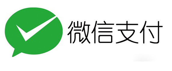 尼泊爾禁用微信、支付寶支付 用中國支付應(yīng)用將被刑事調(diào)查