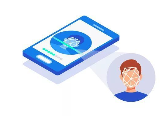 刷臉支付安全嗎？人工智能的未來(lái)發(fā)展怎么樣？