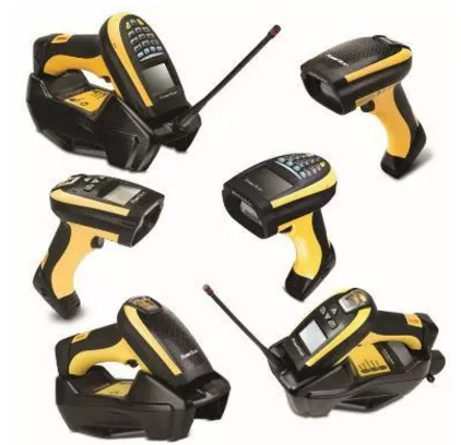 Datalogic得利捷PowerScan AR系列擴(kuò)展了功能強(qiáng)大的手持式工業(yè)掃描器的效率、生產(chǎn)率和耐用性！