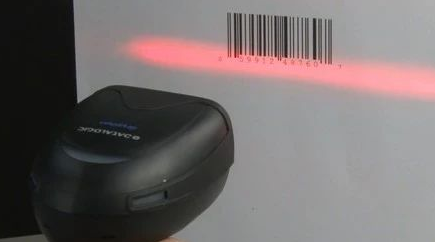 Datalogic得利捷發(fā)布Gryphon 4200全新高端系列線性掃描槍！