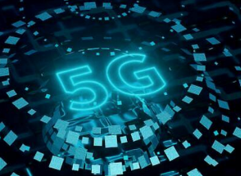 運(yùn)營商蓄勢(shì)5G新基建，2021年或成5G應(yīng)用端爆發(fā)元年，5G pda還會(huì)遠(yuǎn)么？