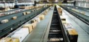 掃描槍也內卷？不怕，霍尼韋爾旗下品牌霍盛助您“穩(wěn)操勝券”