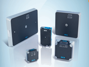 RFID | ISO/IEC 18000-6C協(xié)議，你了解嗎？