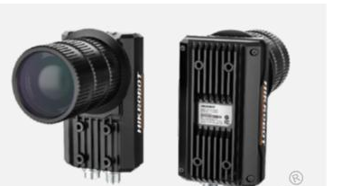 海康威視旗下?？礗D5000系列智能讀碼器通過SLMP一次性測試