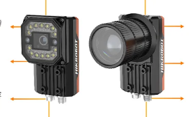 ?？抵悄茏x碼器SC7000Pro+SC5000全新升級(jí)，譜寫更多智造可能