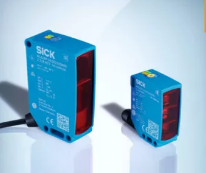 sick西克Next Generation W4F、W16、W26光電傳感器應用