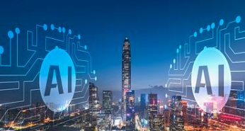 Datalogic得利捷Matrix 220優(yōu)異性能，助力智能制造企業(yè)提升生產(chǎn)效率！