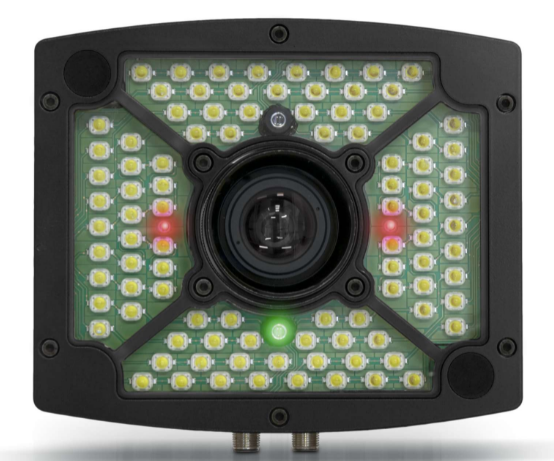 得利捷MATRIX 450N-800-030大量現(xiàn)貨！現(xiàn)貨！價格從優(yōu)