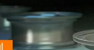 成功案例|?？禉C器人助力高效準確的輪轂在線尺寸智能化檢測