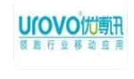 聚焦智慧工廠數(shù)字化轉(zhuǎn)型，優(yōu)博訊助力智能制造加速駛?cè)牍I(yè)4.0！