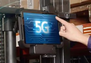 提效必讀|機(jī)械制造倉儲管理難？東集5G工業(yè)平板為您“減負(fù)”，為生產(chǎn)“提速”!