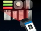 專(zhuān)業(yè)識(shí)讀DPM碼的東集AUTOID10-DPM手持PDA，了解一下！