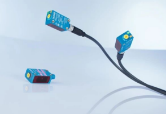 sick西克W4S NG新一代小型光電傳感器，很小很智能