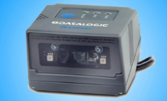 Datalogic得利捷GFS4400 2D掃描模塊，企業(yè)自動(dòng)化發(fā)展的助推劑！