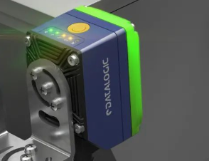 超凡卓越|Datalogic得利捷Matrix 320讀碼器 - 助力新能源解決讀碼難題！