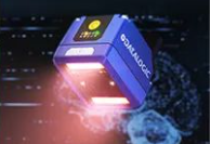 Datalogic得利捷Matrix 220，破解自動(dòng)化企業(yè)條碼掃描瓶頸！