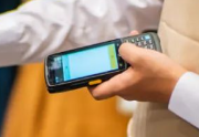 iData K3 Pro，滿(mǎn)足企業(yè)對(duì)鍵盤(pán)終端更高性能的需求