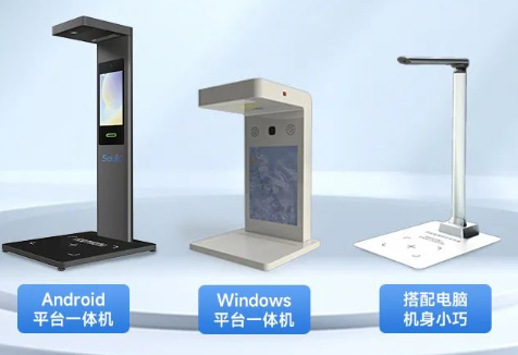 藥品追溯碼“應(yīng)掃盡掃”任務(wù)量爆炸？不慌，東集方案來(lái)了！