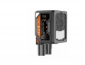 ?？礛V-SC3050XM-08M-WBN 500萬像素8mm黑白視覺傳感器智能相機(jī)