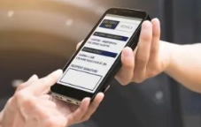 Datalogic 得利捷簽訂了一份價值 900 多萬歐元的獨(dú)家合同，可提供優(yōu)異的物流技術(shù)解決方案！