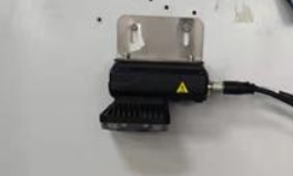 ?？礛V-ID5060M-08S-WBN手機(jī)音頻測(cè)試設(shè)備讀碼應(yīng)用