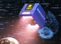 Matrix 220 XAI - 讀取DPM條碼的利器，革命性AI驅(qū)動(dòng)，快速自動(dòng)設(shè)置！