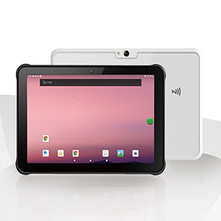 http://www.fulihwa.cn/autoid/AUTOID-Pad-Air.html