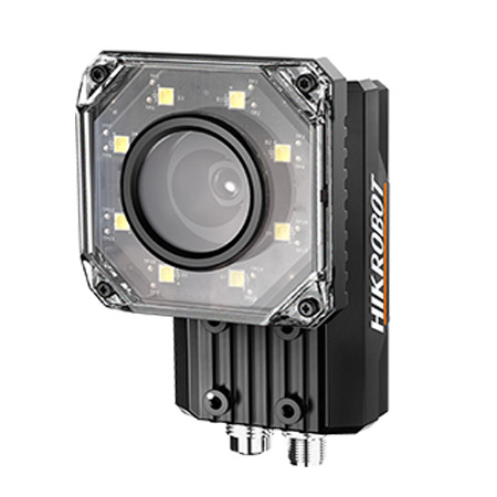 ?？礗D5000系列全功能型固定式工業(yè)讀碼器