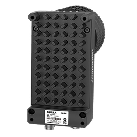 ?？礗D6000系列高分辨率讀碼器固定式掃描器