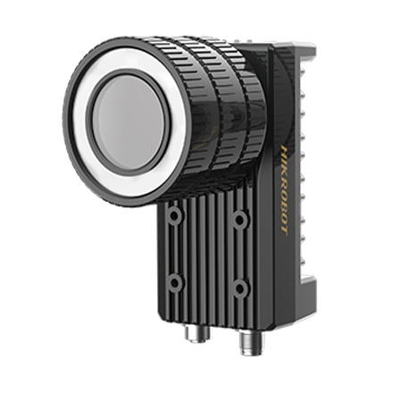 ?？礕L系列全功能型智能讀碼器
