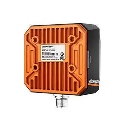 ?？礛V-SC3016C-06M-WBN 160萬像素智能工業(yè)相機(jī)