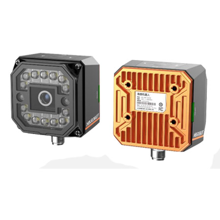 ?？礛V-SCC010M-08M-WBN 500萬像素8mm鏡頭工業(yè)相機(jī)