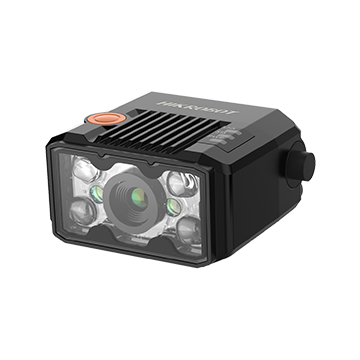 ?？礛V-IDB007X-10TRP 160萬智能工業(yè)讀碼器