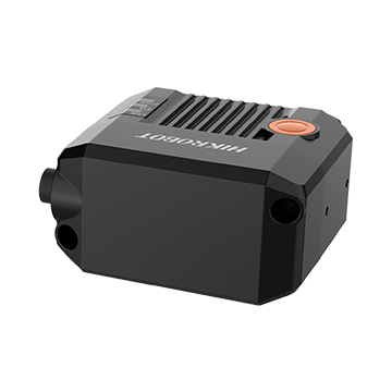 ?？礛V-IDB007X-10TRP 160萬智能工業(yè)讀碼器