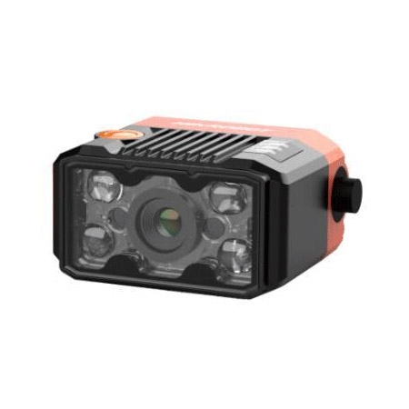 ?？礛V-SC2004EM-06S-WBN-Mini 40萬(wàn)像素智能相機(jī)