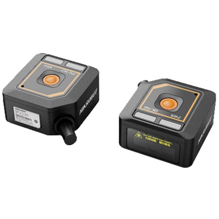 ?？礛V-SC1003M 30萬(wàn)像素視覺傳感器