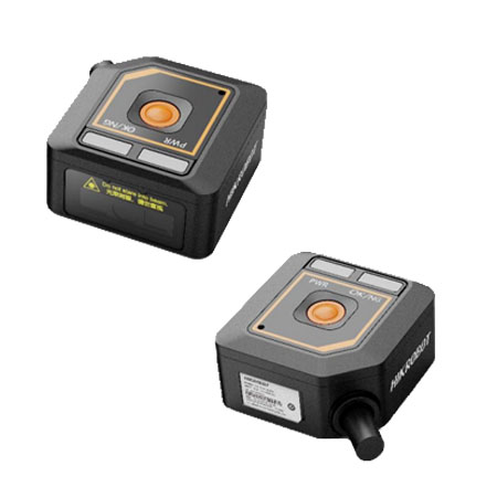 ?？礛V-SCA004M 80萬像素黑白視覺傳感器