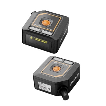 ?？礛V-SC1008M 80萬像素黑白視覺傳感器