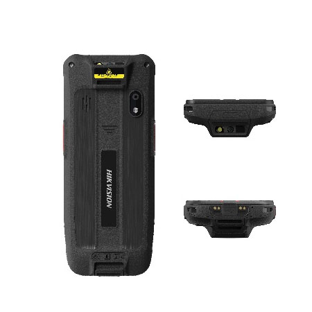 ?？礑S-MDT302系列掃碼手持終端安卓11按鍵PDA