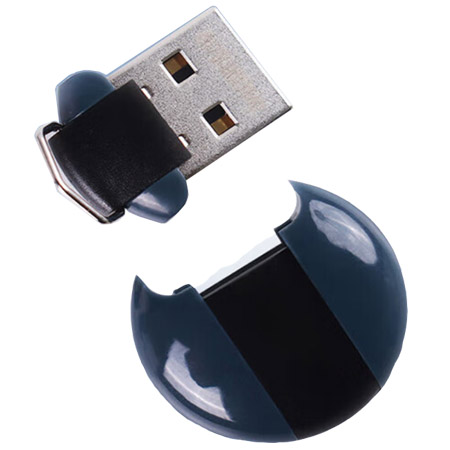 ?？礽MVS-VM-7200機(jī)器視覺(jué)VM算法軟件平臺(tái)加密狗