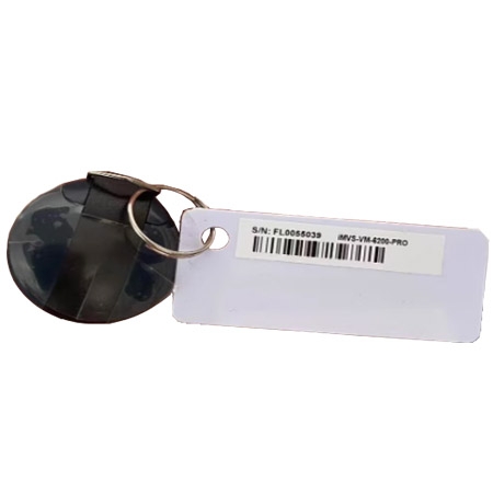 ?？礽MVS-VM-6200-PRO工業(yè)視覺(jué)檢測(cè)軟件平臺(tái)加密狗