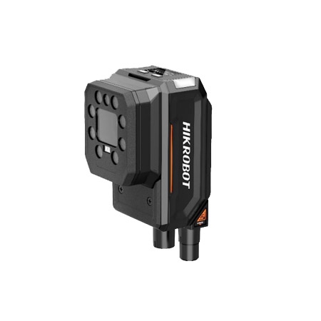 ?？礛V-ID5050XM-12M-RBN 500萬(wàn)像素工業(yè)讀碼器