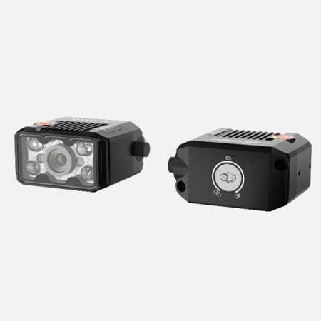 ?？礛V-ID2016M-06S-WBN 160萬白光小型讀碼器