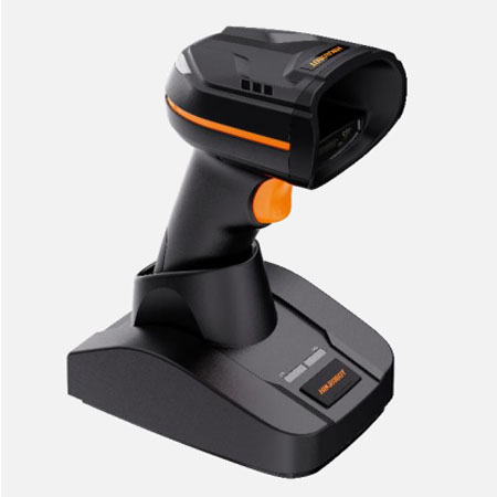 ?？礛V-IDH3000B系列工業(yè)級無線手持讀碼器