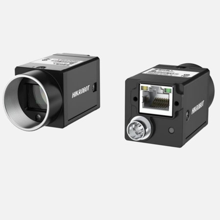 ?？礛V-CU120-10GM 1200萬像素網(wǎng)口面陣相機(jī)