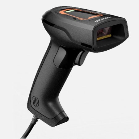 ?？礛V-IDH2000/13NR/05WN/U緊湊型工業(yè)有線手持讀碼器