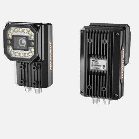 ?？礛V-IDE010X-08MW/12MW/16MW/-25MW 500萬(wàn)像素全局快門工業(yè)讀碼器