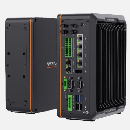 ?？礛V-SVC2506-16G60-128G智能視覺控制器